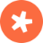 unread.net icon